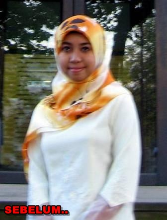 Gambar+Bogel+Pelajar+UiTM http://bloggerskema.blogspot.com/2012/01/panas-gambar-bogel-pelajar-pintar-17a1.html