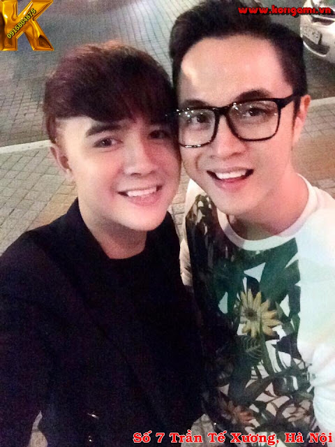 KIỂU TÓC NAM, TÓC NAM, HOTBOY, NHƯ, ĐẶNG THIÊN ANH, THIÊN ANH, ĐẸP KIỂU TÓC NAM, TÓC NAM, HOTBOY, NHƯ, ĐẶNG THIÊN ANH, THIÊN ANH, ĐẸP