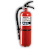 History Of The Fire Extinguisher - Find Out Who Invented The Fire Extinguisher