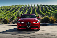 ALFA-ROMEO-GIULIA-10.jpg