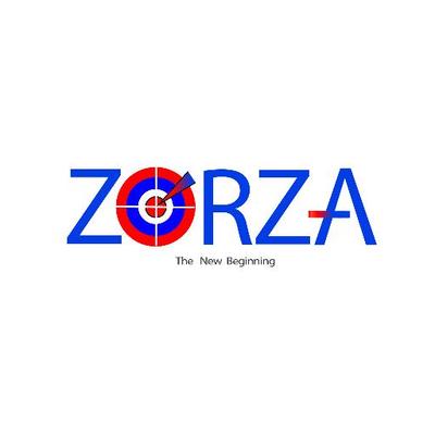 ZorzaCorp