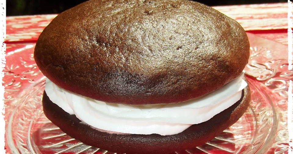 Devil Dogs Cakes Or Like Kind Cake Devil Dogs Cakes Or Like Kind Cake