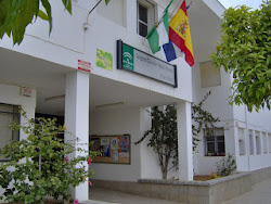 CEIP Arana Beato