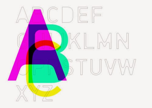 9 Free Stylish Fonts for Your Design Project free fonts