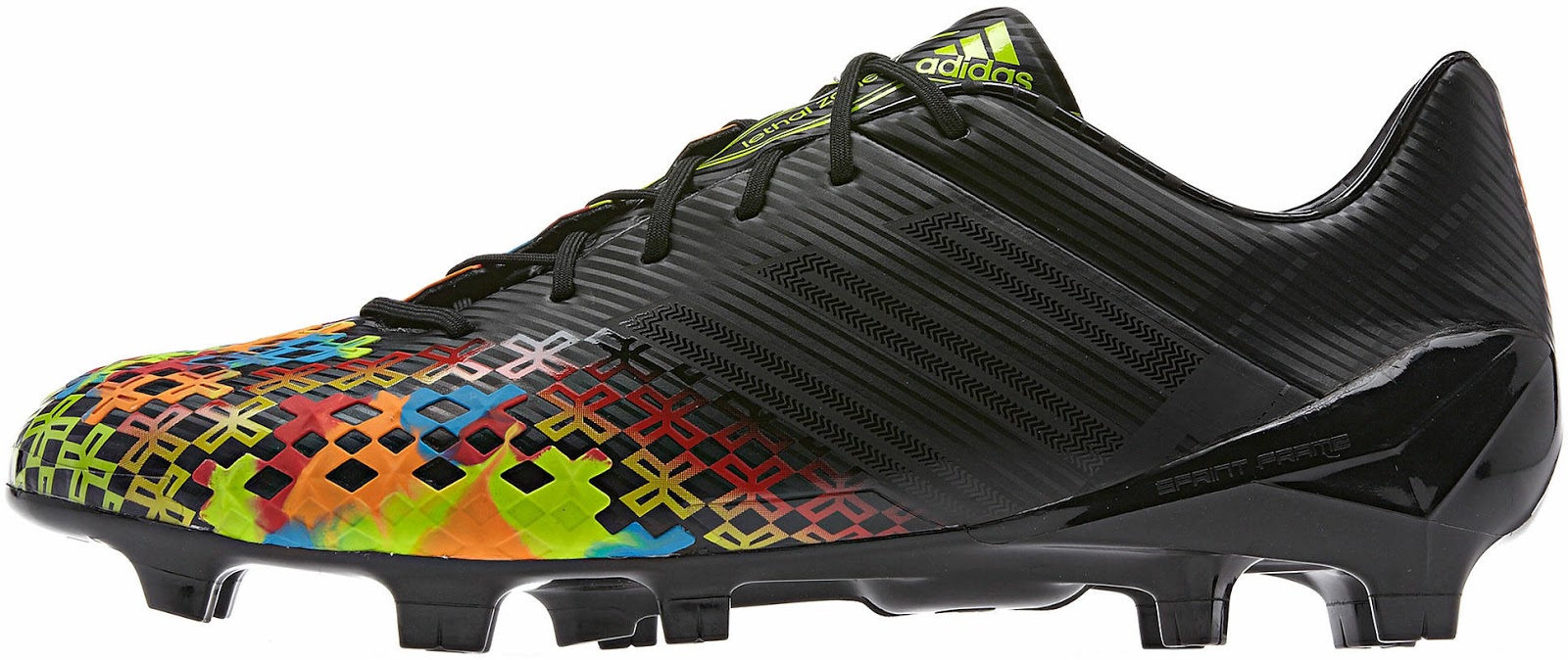 predator 2013 adidas