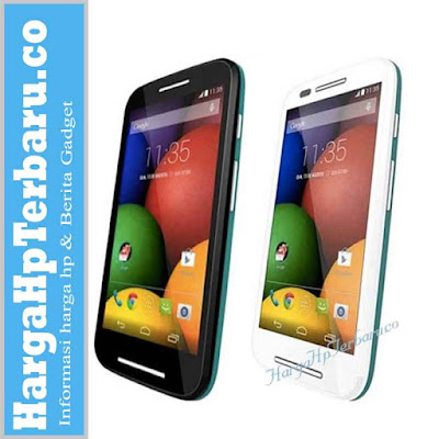 Daftar Terbaru Harga Hp Motorola Juli 2015 Daftar Terbaru Harga Hp Motorola Juli 2015