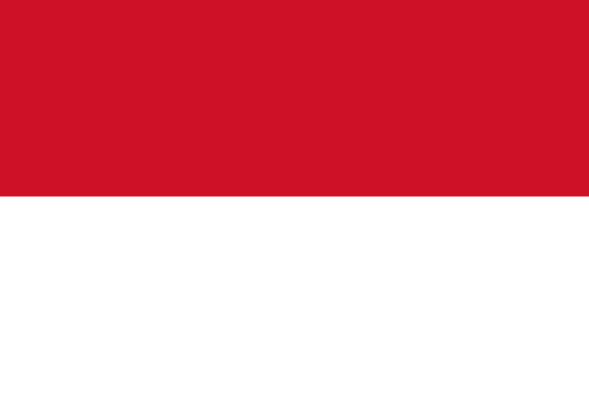 SSH Gratis Server Indonesia Update 25 Juli 2014