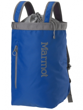 Review Thule Paramount 29l Rucksack