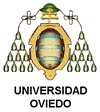 uniovi