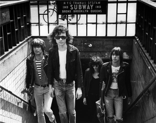 Ramones The Ramones Rar Ramones The Ramones Rar