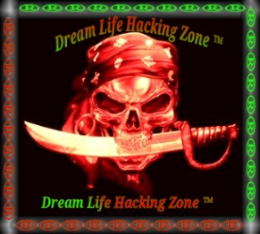 Dream Life Hacking Zone