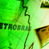 Petrobras venderá activos por US$13.700 millones en 2015-2016