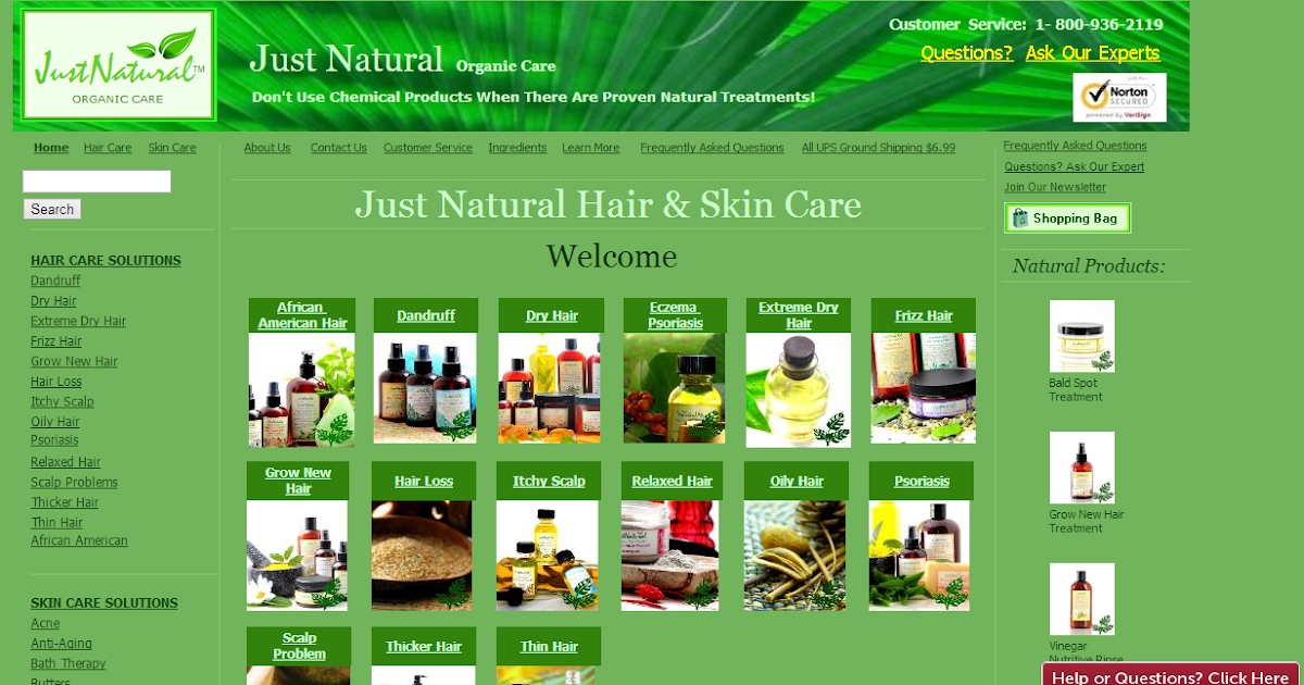 Just Natural Hair Care Bald Spot Treatment Reviews Just Natural Hair Care Bald Spot Treatment Reviews