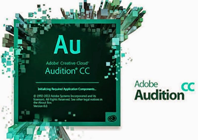 adobe audition cc logo adobe audition cc logo