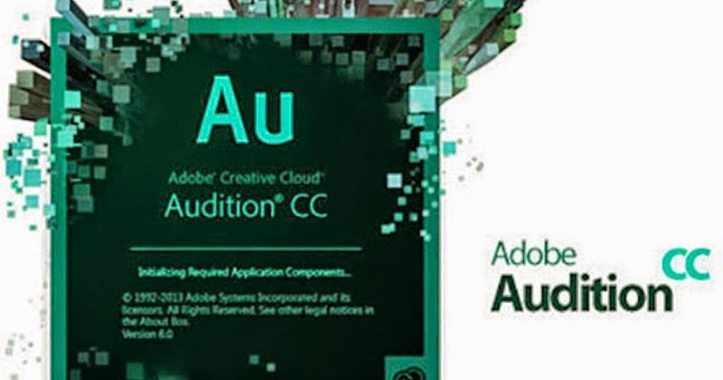 Vst plugins for adobe audition cc free Vst plugins for adobe audition cc free