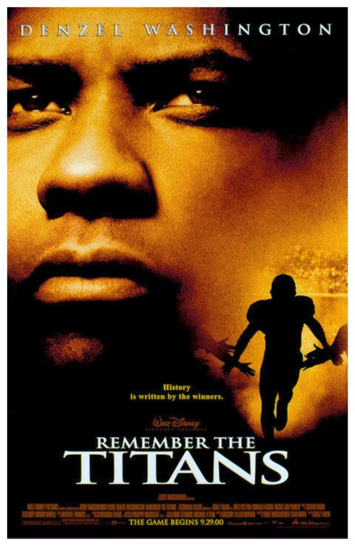 Viggle Mom Viggle Live Answers Daily Viggle Schedule Viggle Live