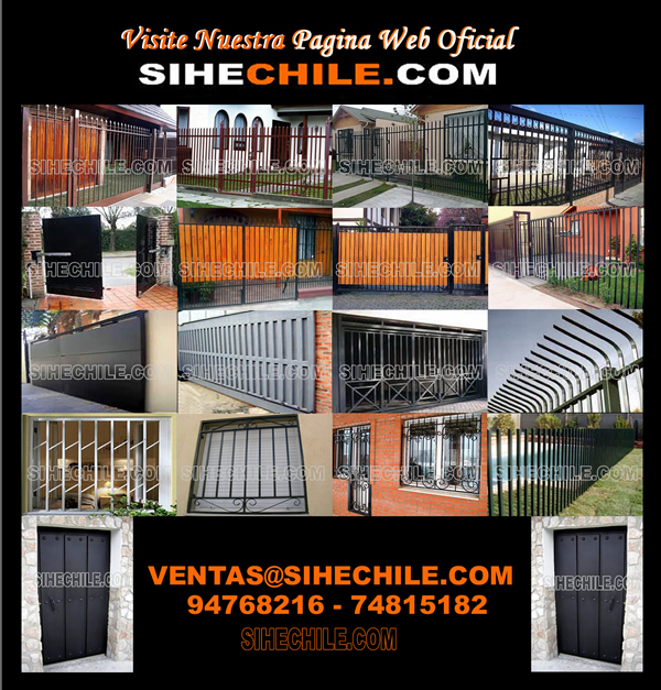 protecciones ventanas, protecciones rejas, protecciones puertas, protecciones en fierro, seguridad ventana