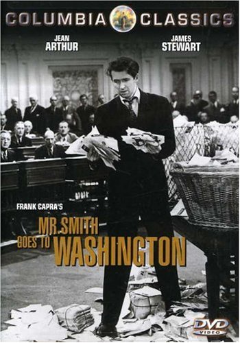 mr smith goes to washington movie Rent mr smith goes to washington (1939) starring james stewart and jean arthur on dvd and blu-ray get unlimited dvd movies & tv shows delivered to. mr smith goes to washington movie Rent mr smith goes to washington (1939) starring james stewart and jean arthur on dvd and blu-ray get unlimited dvd movies & tv shows delivered to.