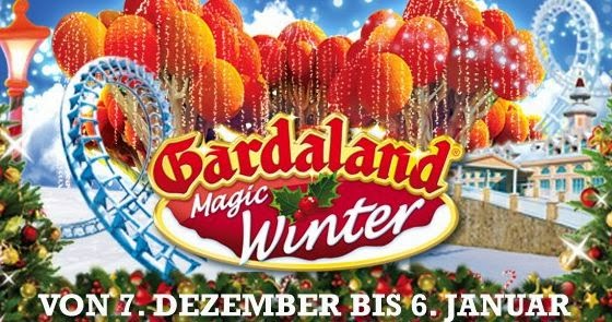 Reiseabenteuerlich Juni 2018