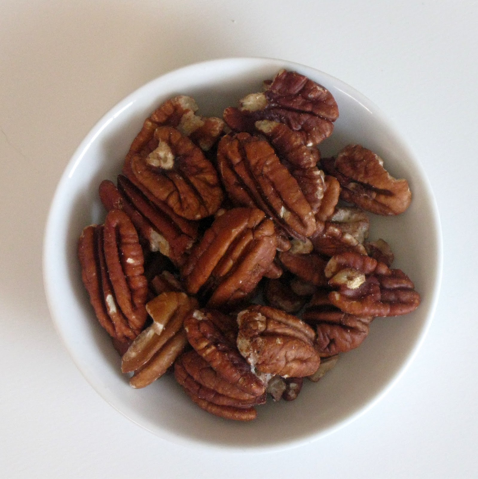 Pecan Pralines for Mardi Gras Searching for Dessert