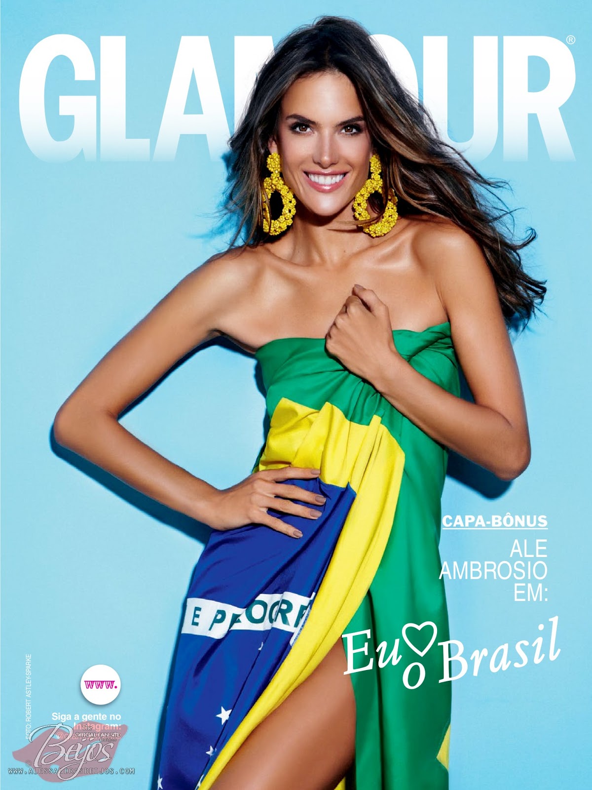 Alessandra Ambrosio Brazil nudes (73 photos), Ass, Sideboobs, Feet, braless 2017 Alessandra Ambrosio Brazil naked (35 photo), Tits, Is a cute, Selfie, cleavage 2017