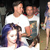 Pacar Baru Katy Perry