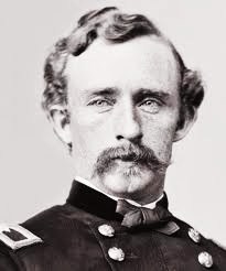 custer+2.jpg
