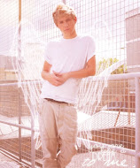 Anielski Nialler  . ^^