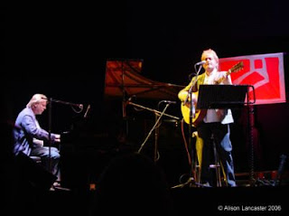 Ramshackled - Alan White Songs, Reviews, Credits AllMusic