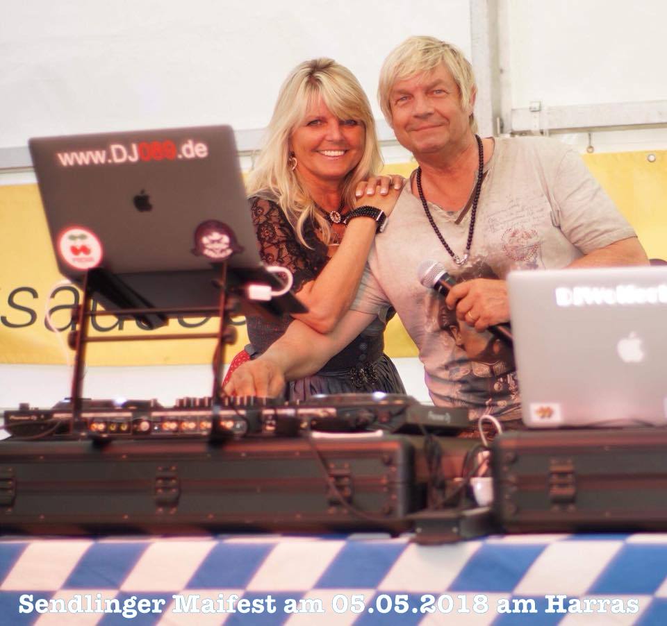 Djwoiferl Djwoiferl Www Blog089 De Monat Mai 2018