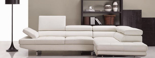 Sofa Import Murah Kain Sofa Import Jual Kain Sofa Import Harga Sofa
