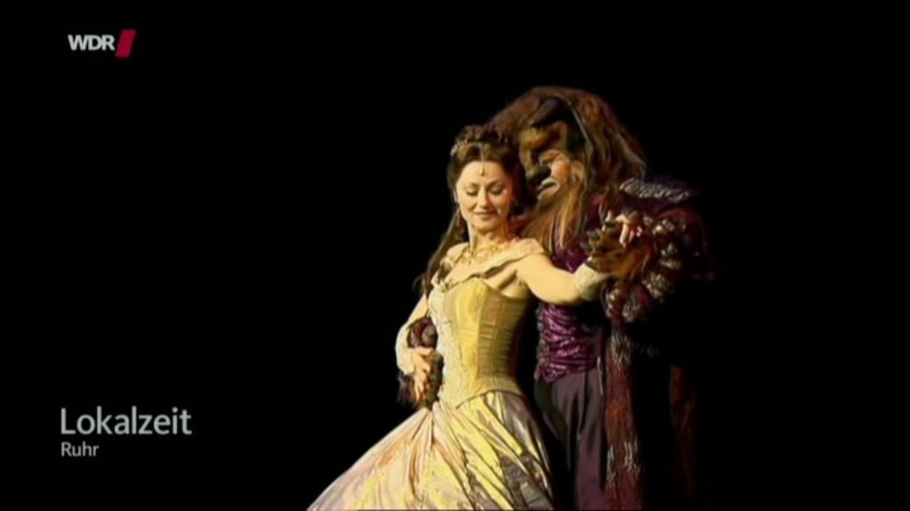 Doch Dieses Wochenende