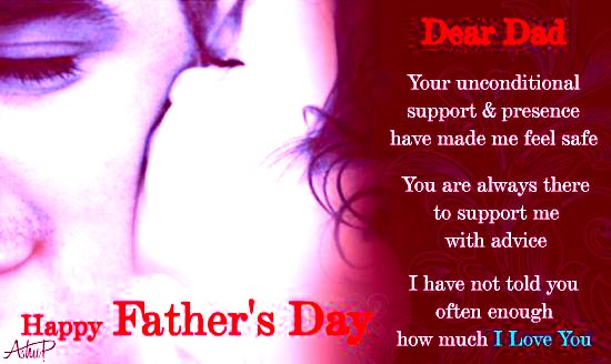 Happy Fathers Day Photos Happy Fathers Day Photos