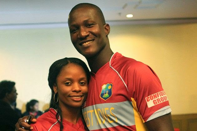 ICC T20 World cup Pictures ICC T20 World cup Pictures