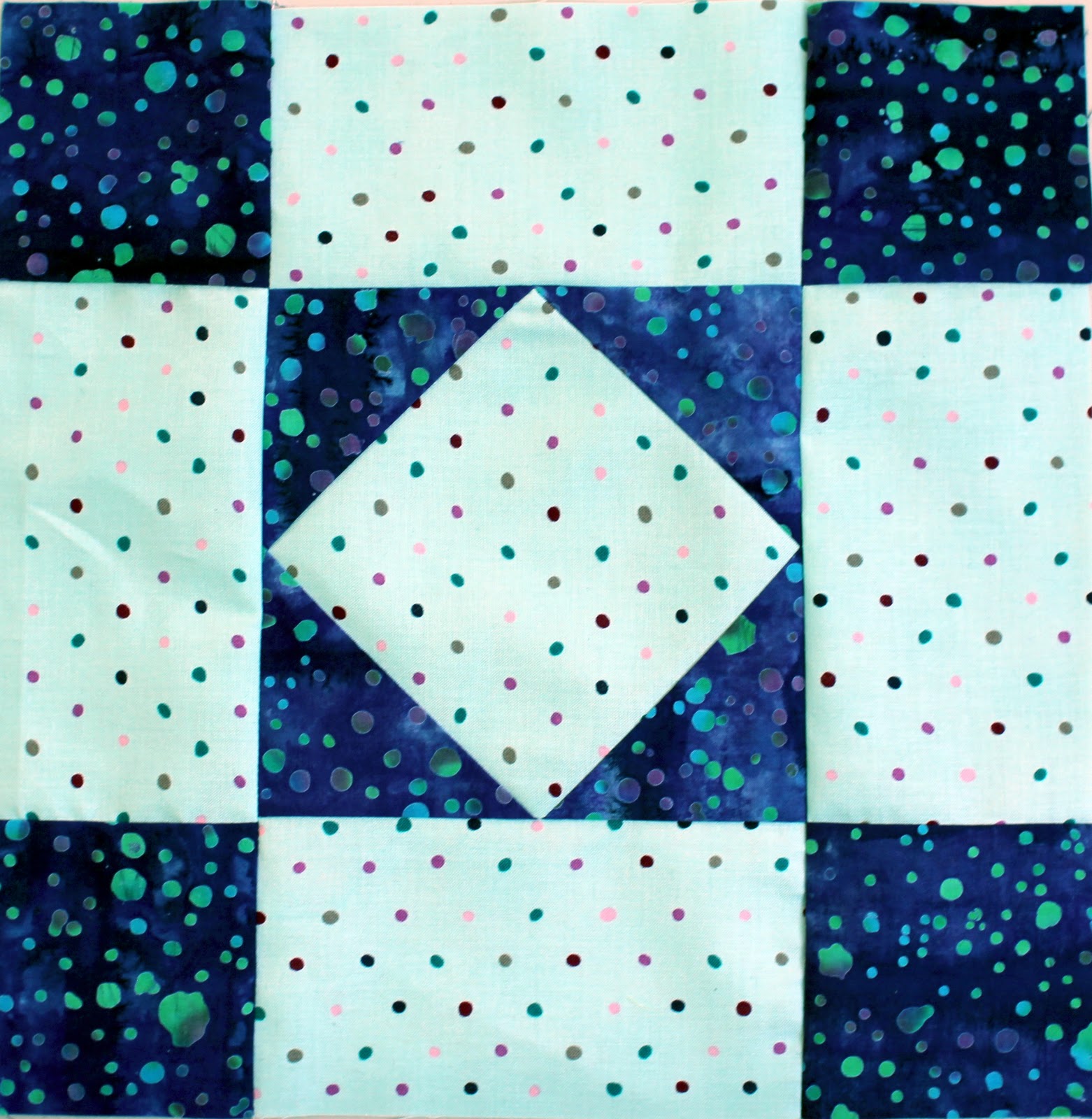 Amish Quilt Block Patterns Joy Studio Design Gallery - Best Design