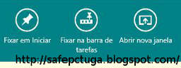 Como usar o Windows 8 Como usar o Windows 8