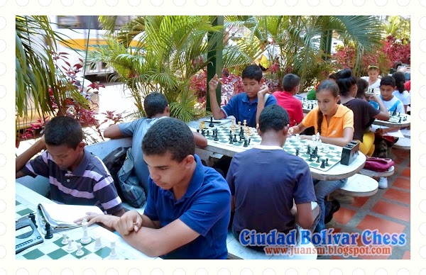 “KASTILLITO DEL CHE” LUGAR DE ENCUENTRO AJEDRECÍSTICO “KASTILLITO DEL CHE” LUGAR DE ENCUENTRO AJEDRECÍSTICO