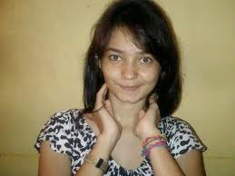 Foto Enzy Storia cantik Foto Enzy Storia cantik