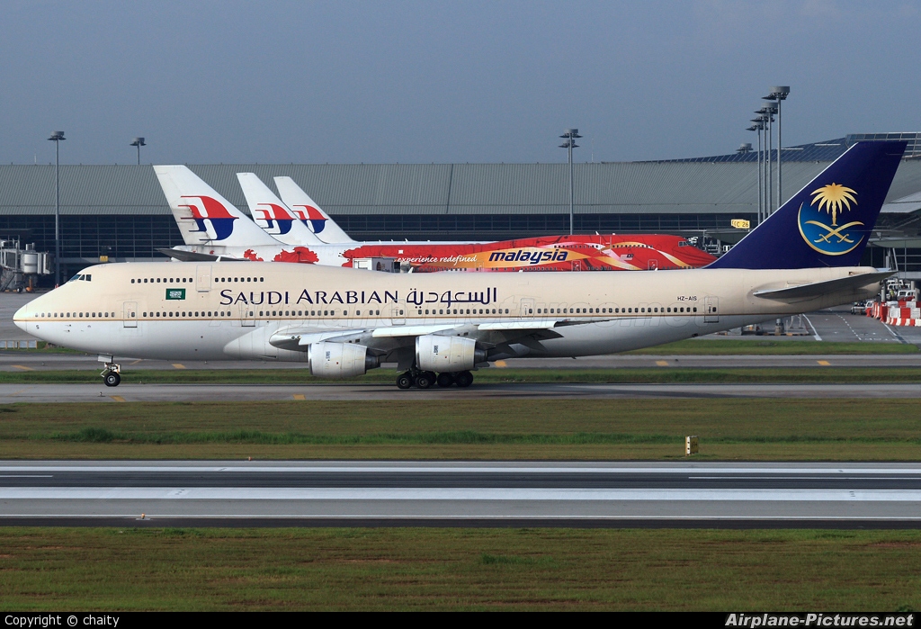 Download this Boeing picture Download this Boeing picture