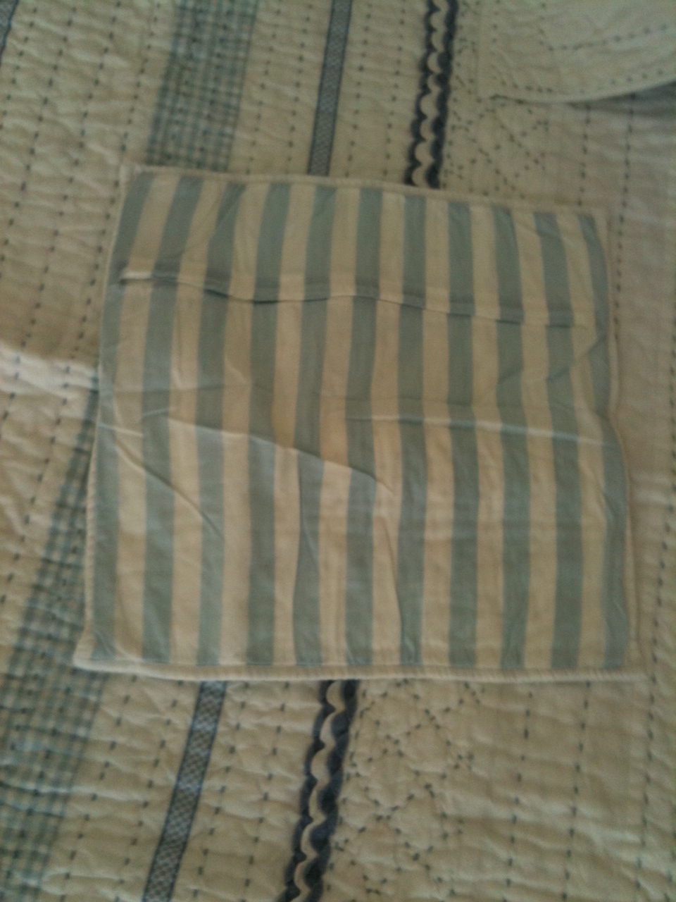Bebekler Icin Yepyeni Kalmis Kuculenler Zara Home bebek yatak ortusu