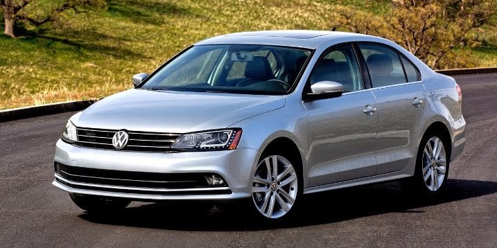  Volkswagen Vento   a precios desde $ .  pesos en Argentina
