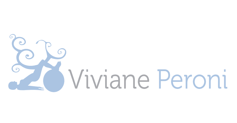 Viviane Peroni Fisioterapia e Pilates