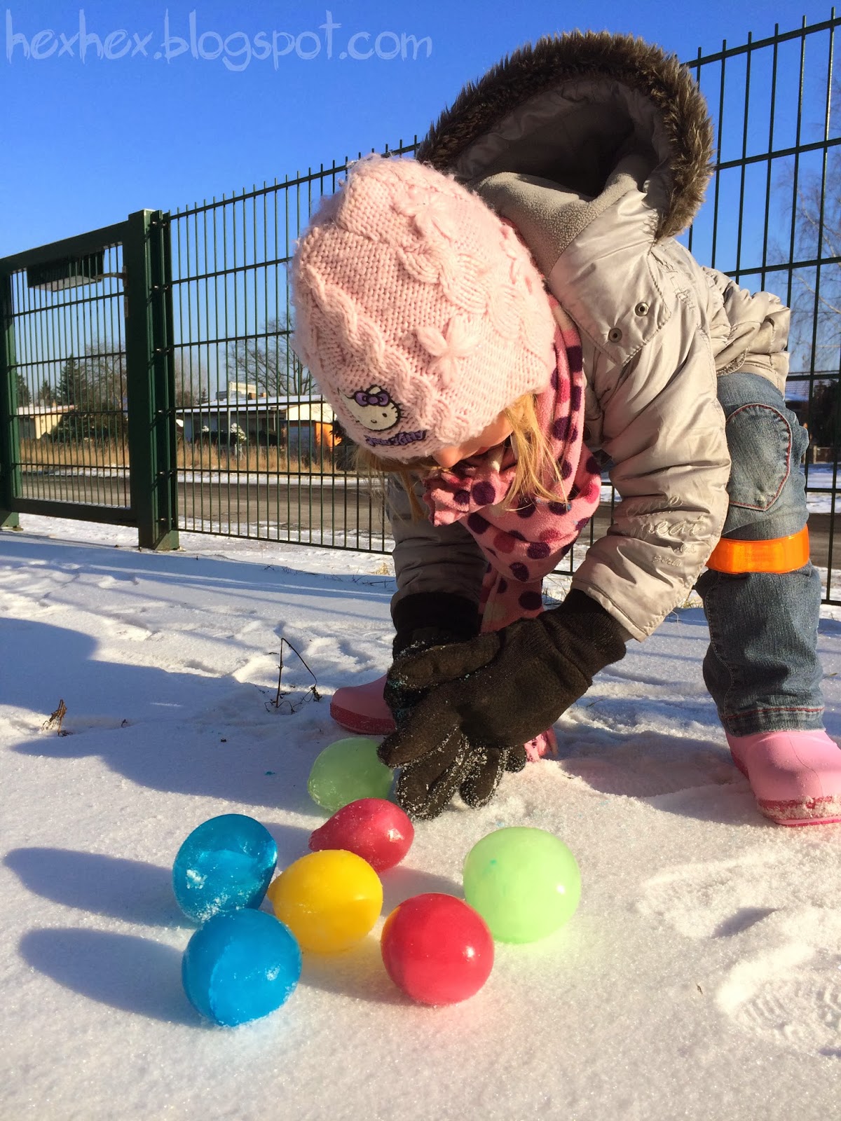 Pbams 2019 38 09 21 By Pader Verlag Gmbh Issuu