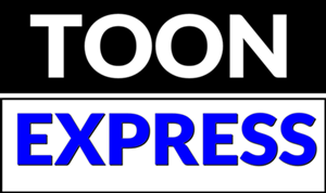 Toon Express 