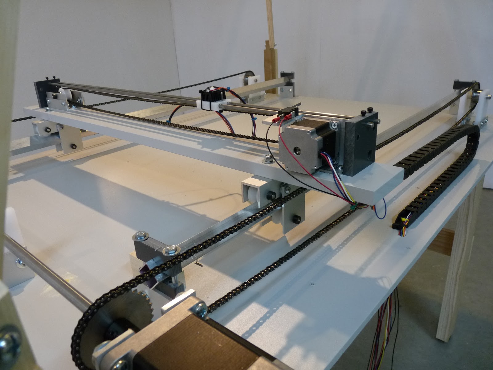 Cnc plotter thesis 07 image