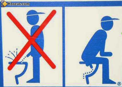 panneau_toilette_mini.jpg