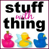 Stuff with thing