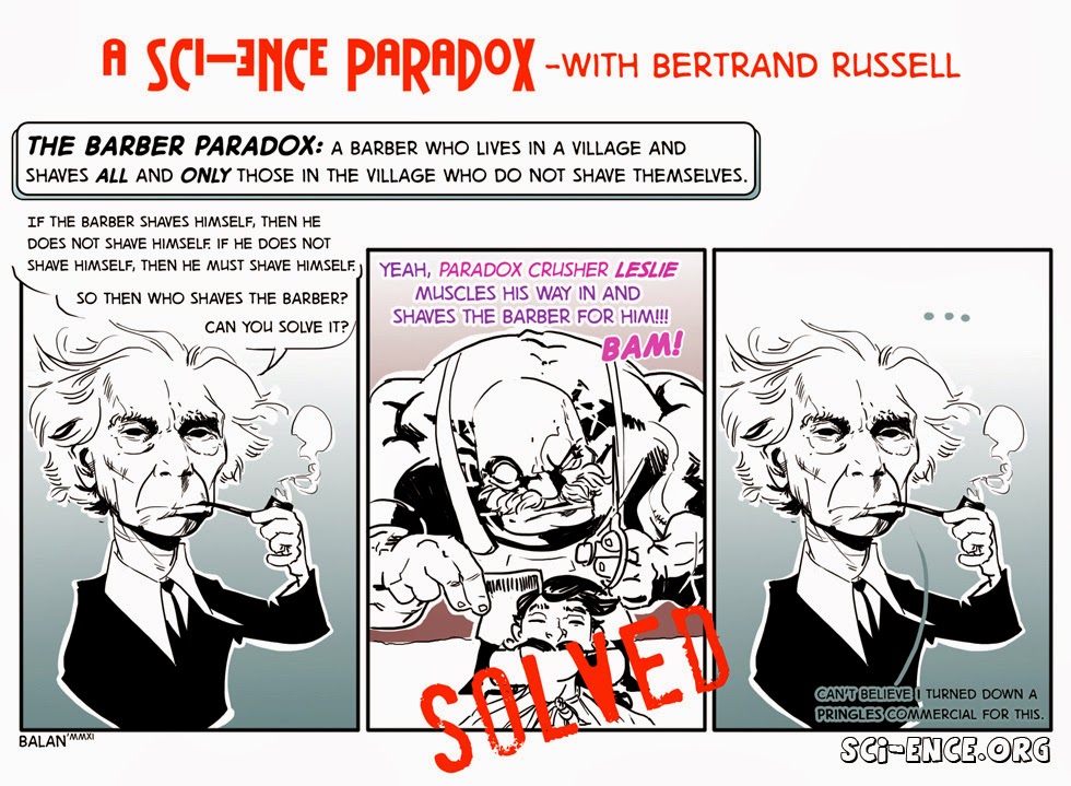 ontological paradox Wwwlarouchepubcom/eiw wwwlarouchepubcom ontological paradox. ontological paradox Wwwlarouchepubcom/eiw wwwlarouchepubcom ontological paradox.