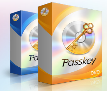 dvdfab passkey key