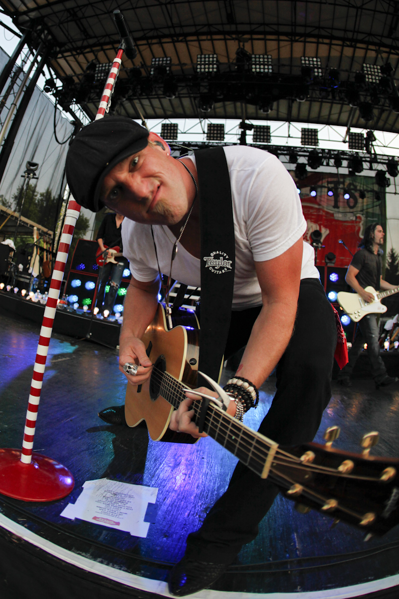 Downtown — Jeffrey Ross Photography and Blog